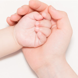 掘金嬰童市場，棟方有大手筆！