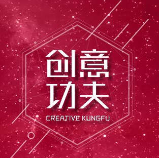 第24屆上海CBE,以創(chuàng)新著稱的棟方股份到底有啥創(chuàng)意功夫？